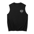 Athletic Tank